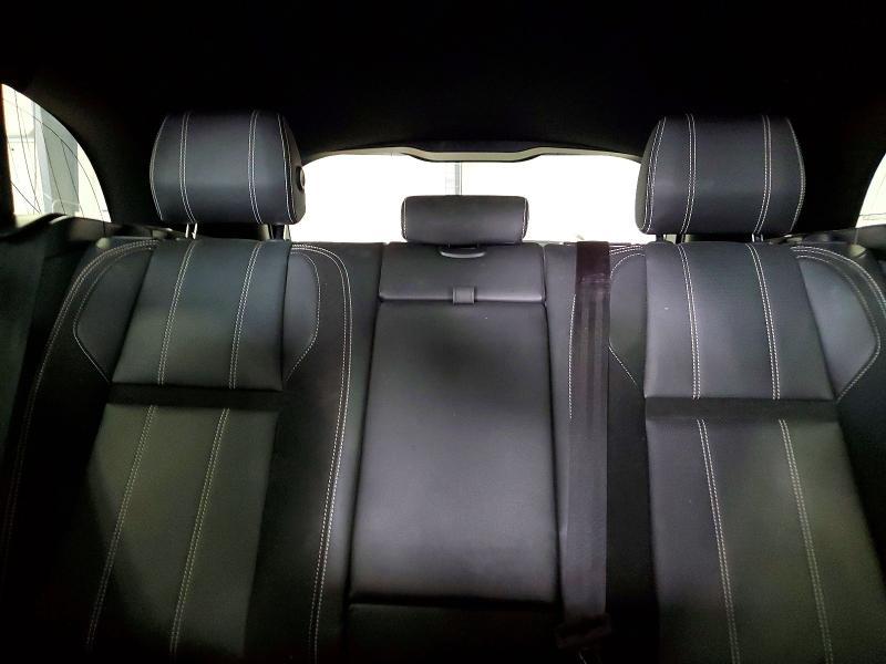 2018 Land Rover Range Rover — VIN SALYL2RX5JA773900, фото 10