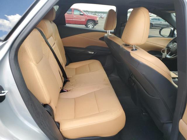 2T2BAMBA6PC005072 2023 Lexus RX photo no. 11