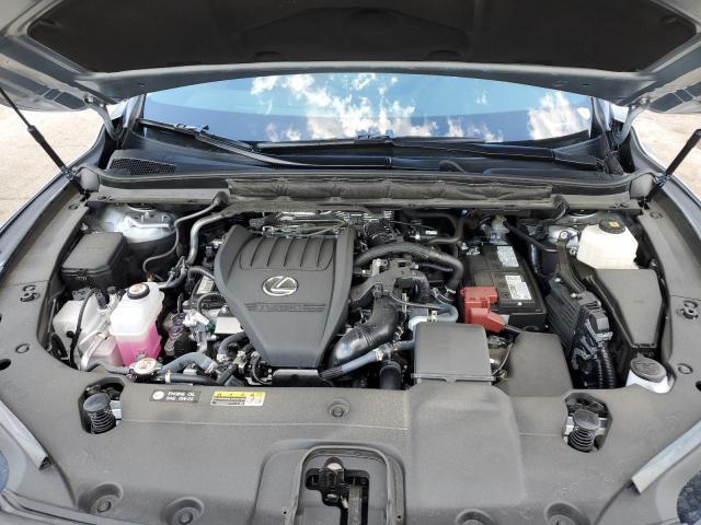 2T2BAMBA6PC005072 2023 Lexus RX photo no. 12