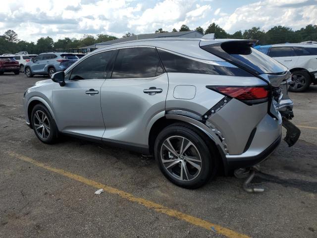 2T2BAMBA6PC005072 2023 Lexus RX photo no. 2