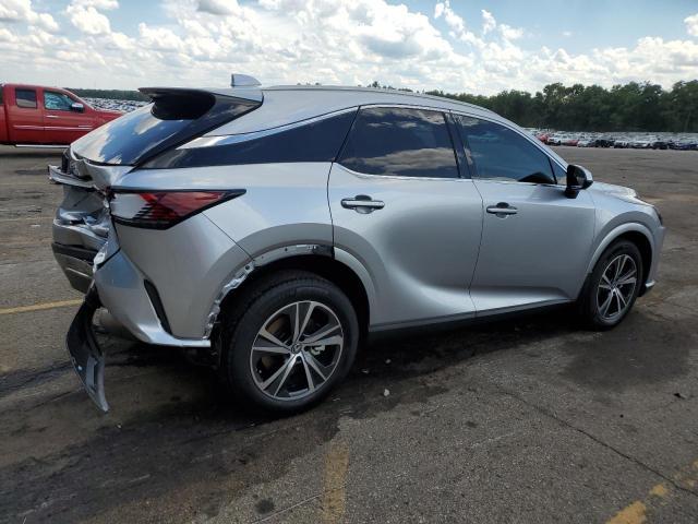 2T2BAMBA6PC005072 2023 Lexus RX photo no. 3