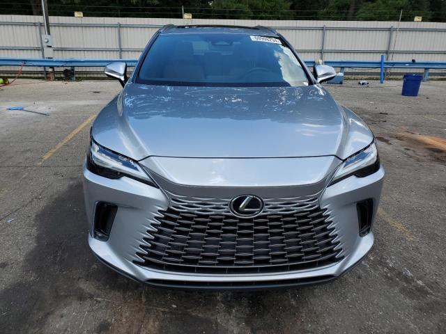 2T2BAMBA6PC005072 2023 Lexus RX photo no. 5