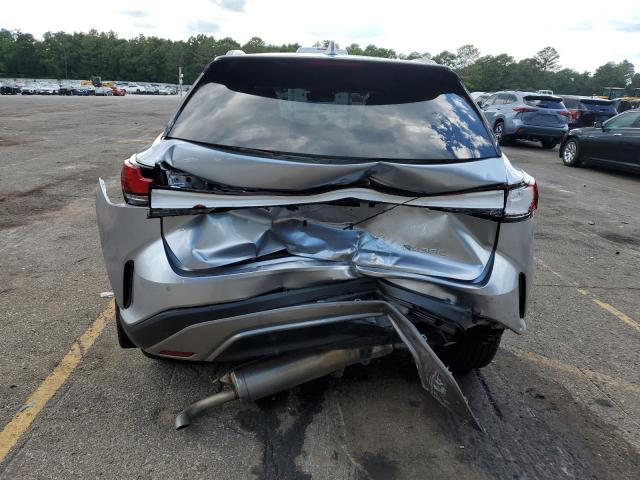 2T2BAMBA6PC005072 2023 Lexus RX photo no. 6