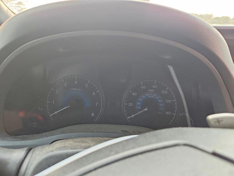 2T2BK1BA8FC279187 2015 Lexus RX photo no. 9