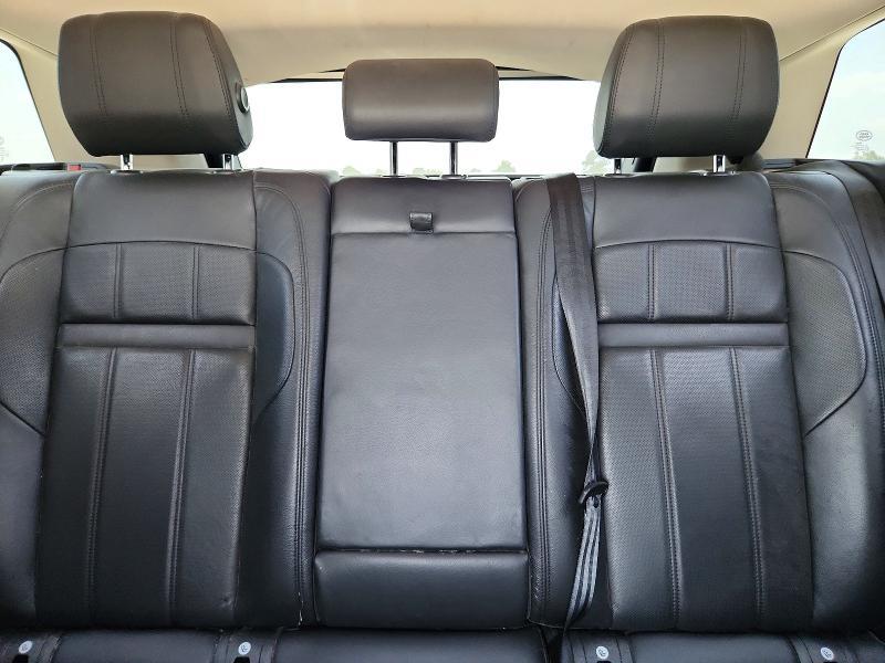 SALZJ2FX2LH020088 2020 Land Rover Range Rover photo no. 10