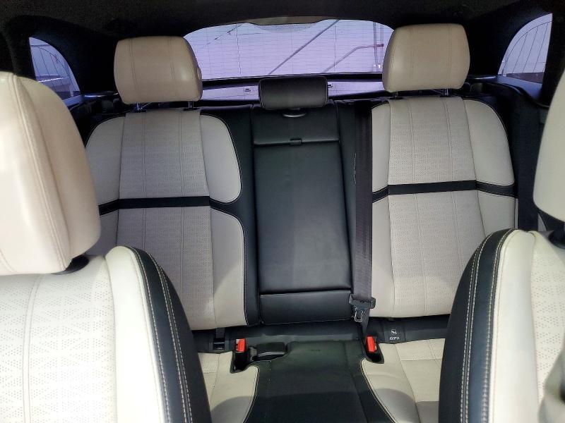 2018 Land Rover Range Rover — VIN SALYM2RV6JA750587, şəkil 10