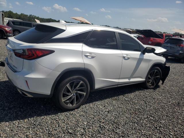2T2ZZMCA3GC013975 2016 Lexus RX photo no. 3
