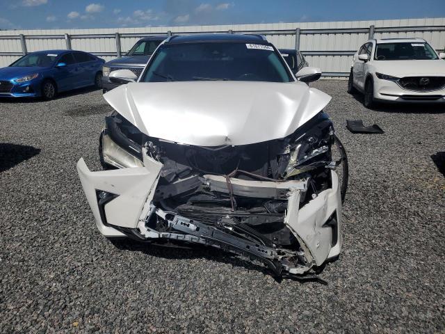 2T2ZZMCA3GC013975 2016 Lexus RX photo no. 5