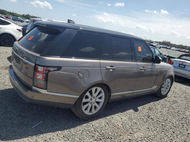 SALGS2FV9HA350362 2017 Land Rover Range Rover photo no. 3