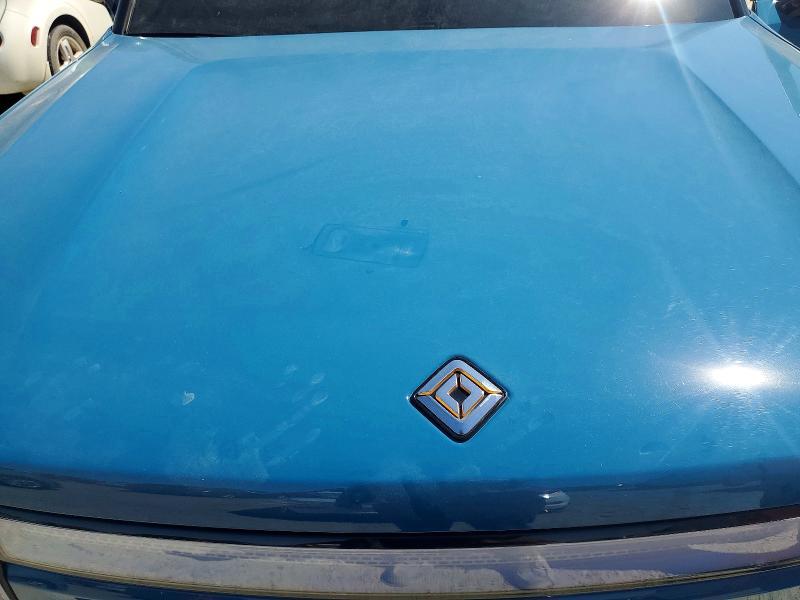 7FCTGAAA4PN000693 2023 Rivian R1T photo no. 11