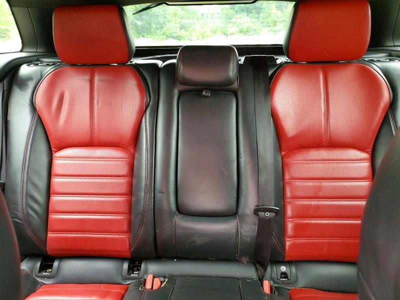 SALVD2BG6HH177741 2017 Land Rover Range Rover photo no. 10