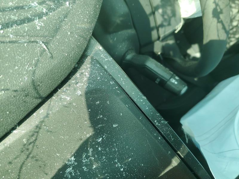 2026 Lexus RX — VIN 2T2BAMCA8TC144449, şəkil 9