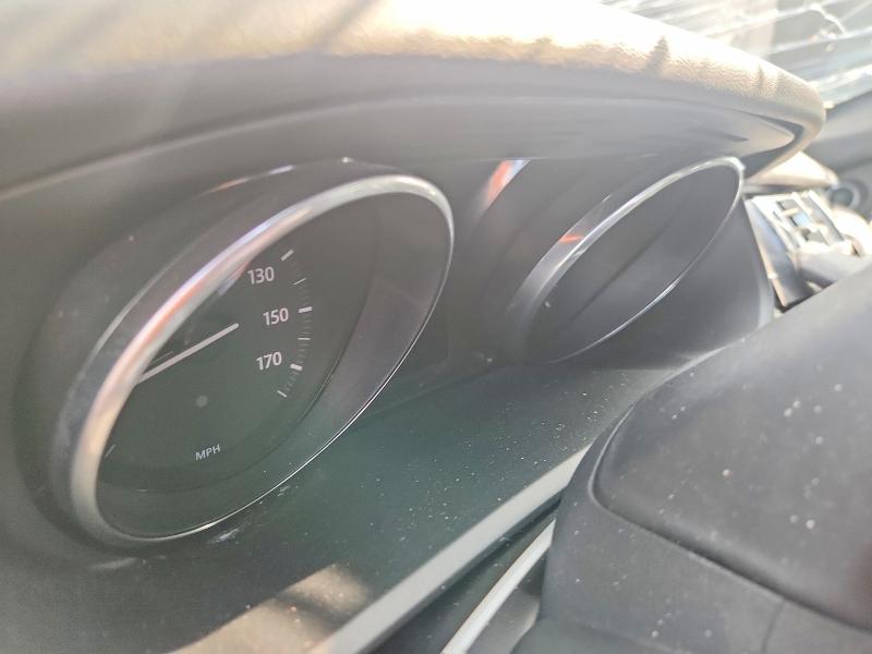2017 Land Rover Range Rover — VIN SALWR2FVXHA694631, фото 9
