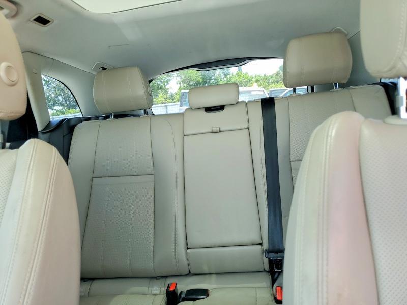 SALYB2RV3JA768485 2018 Land Rover Range Rover photo no. 10