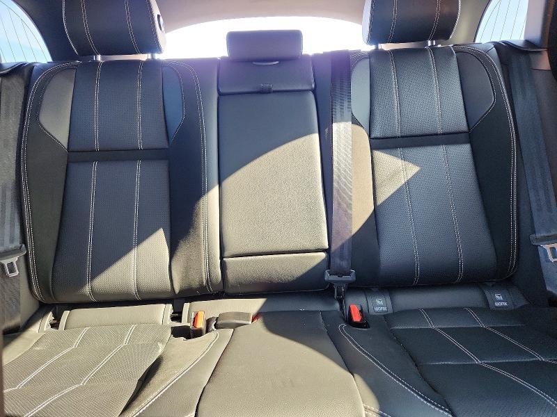 2018 Land Rover Range Rover — VIN SALYL2RX5JA757373, фото 10