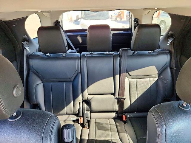 2017 Land Rover Discovery — VIN SALRGBBV2HA036097, şəkil 10
