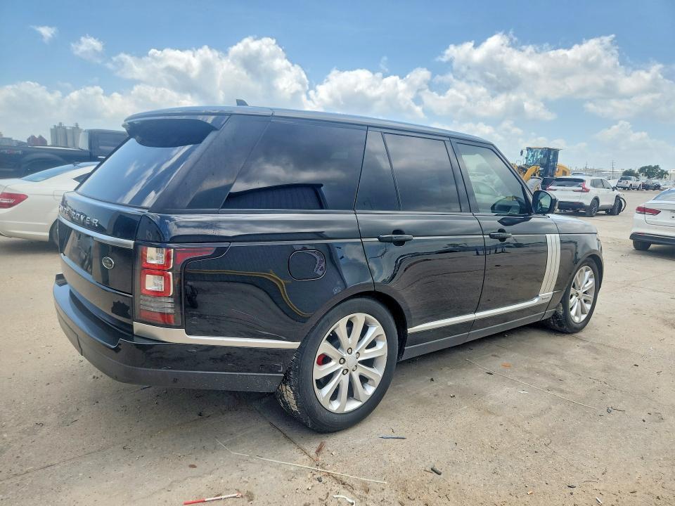 2016 Land Rover Range Rover — VIN SALGS2KF5GA260753, şəkil 3