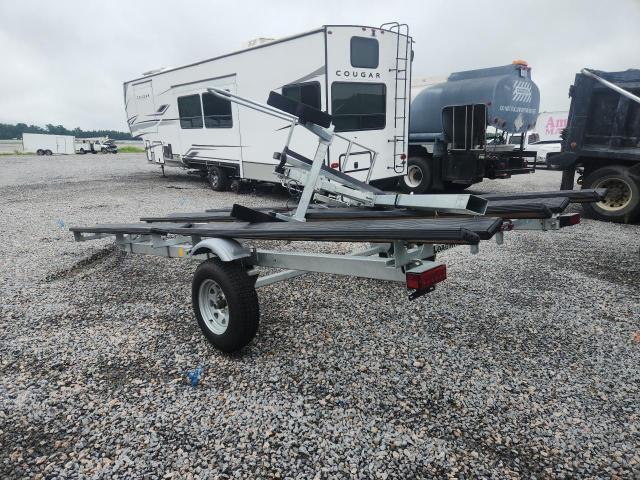5A4JM3T11T2014239 2026 Load Rite Unknown photo no. 2