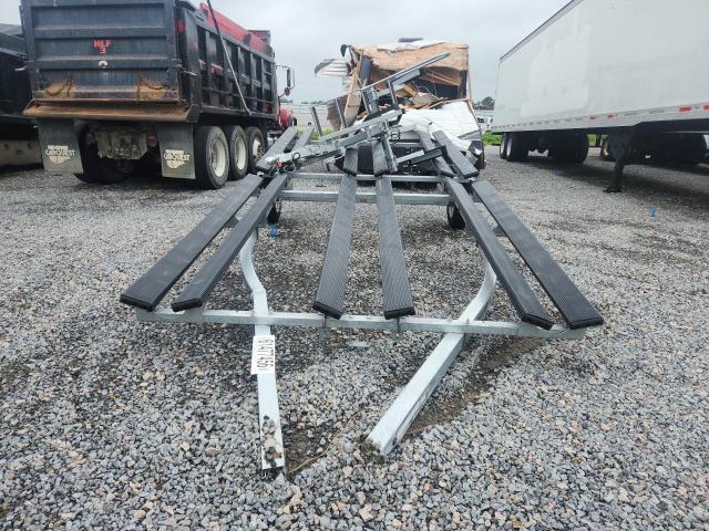 5A4JM3T11T2014239 2026 Load Rite Unknown photo no. 5