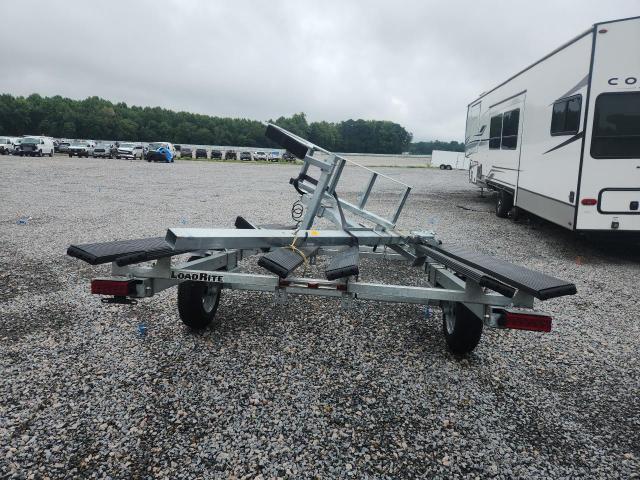 5A4JM3T11T2014239 2026 Load Rite Unknown photo no. 6