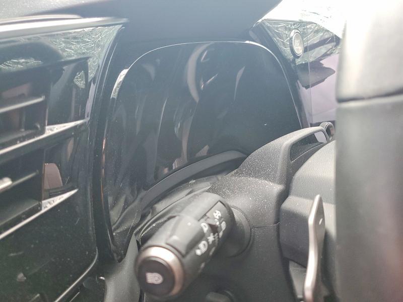 2T2BAMBA2RC037326 2024 Lexus RX photo no. 9