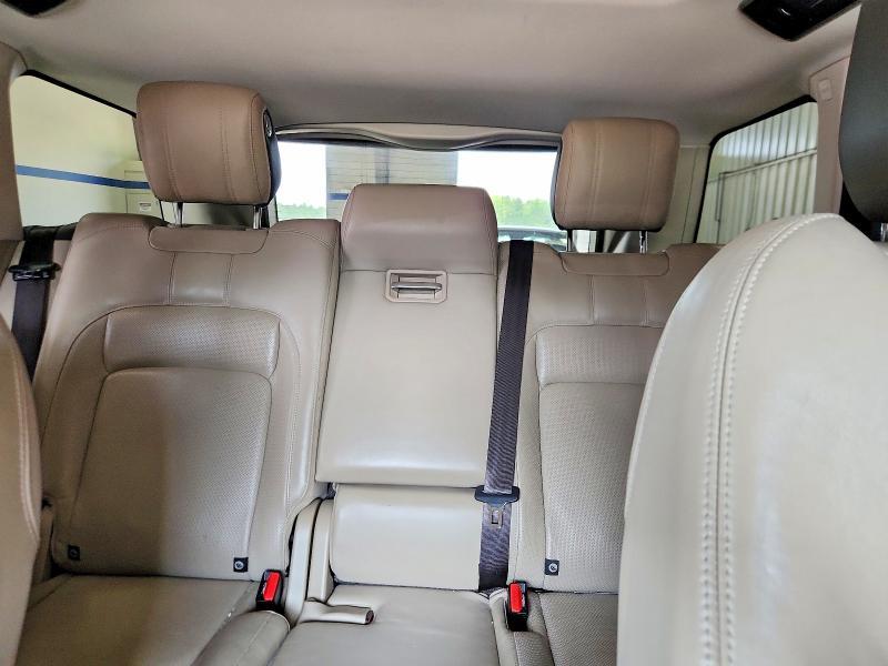 SALGS2SV1KA547054 2019 Land Rover Range Rover photo no. 10