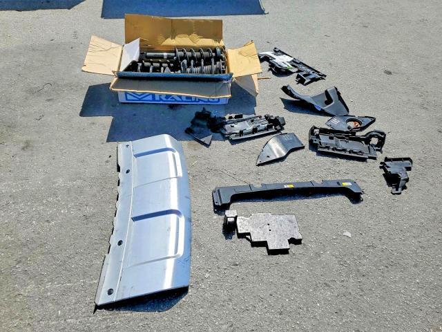 SALWR2PF7GA659289 2016 Land Rover Range Rover photo no. 13
