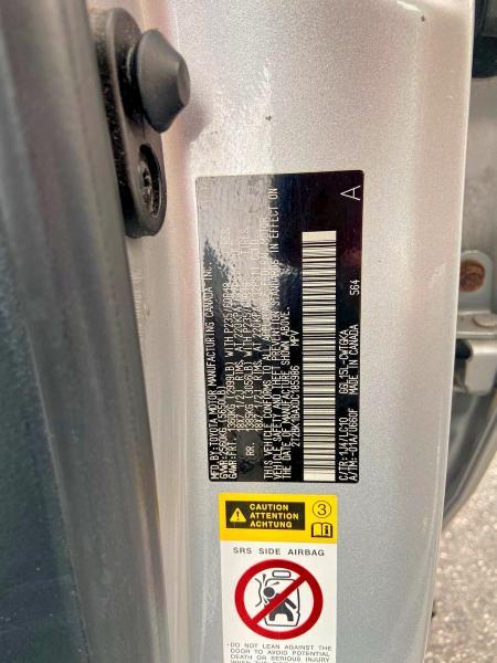 2T2BK1BAXDC185986 2013 Lexus RX photo no. 10