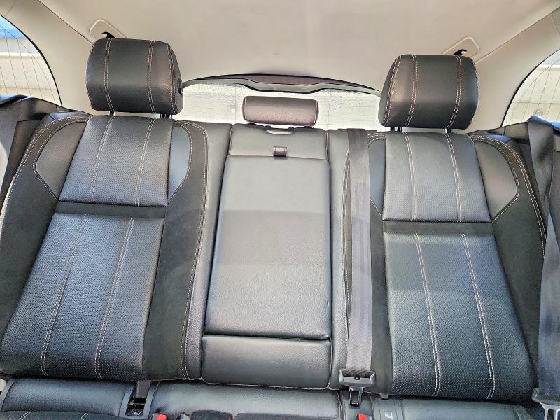 SALYB2EV4KA797856 2019 Land Rover Range Rover photo no. 10
