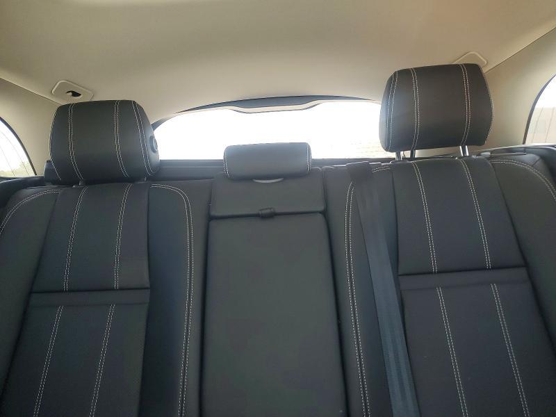 2020 Land Rover Range Rover — VIN SALYB2EX5LA246774, şəkil 10