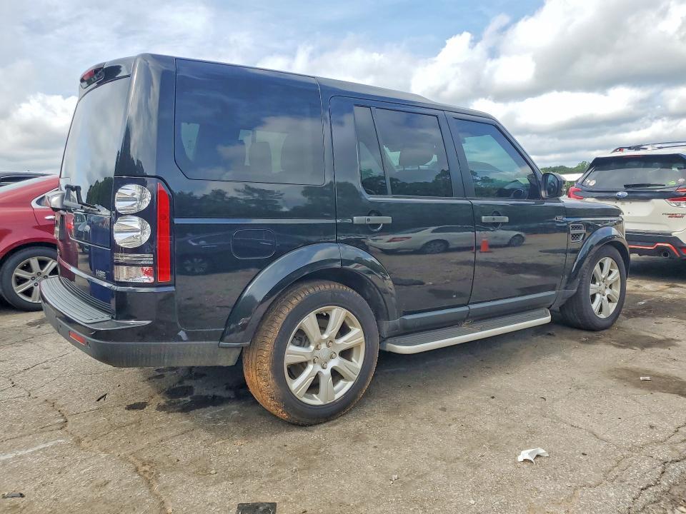 SALAG2V68GA808828 2016 Land Rover LR4 photo no. 3