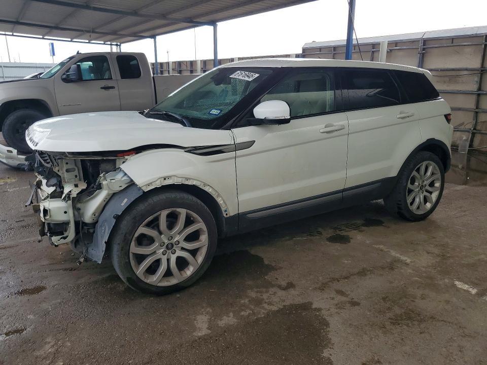 SALVR2BG3DH723598 2013 Land Rover Range Rover photo no. 1