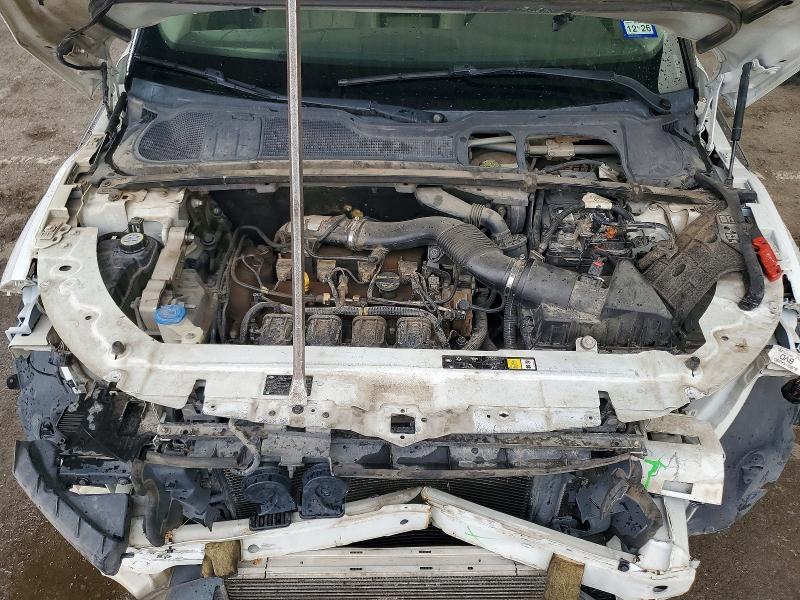 SALVR2BG3DH723598 2013 Land Rover Range Rover photo no. 12