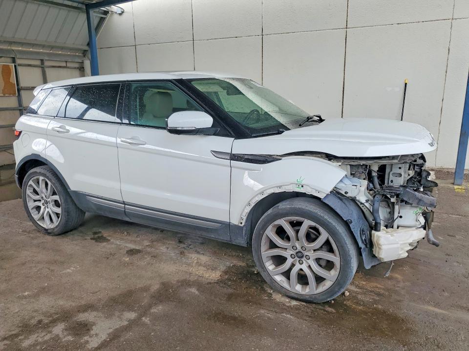 SALVR2BG3DH723598 2013 Land Rover Range Rover photo no. 4