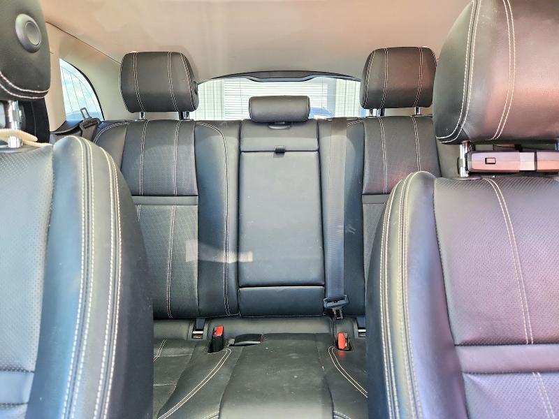 SALYB2EX4LA285839 2020 Land Rover Range Rover photo no. 10