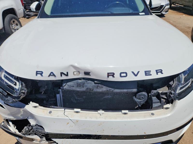 SALYB2EX4LA285839 2020 Land Rover Range Rover photo no. 12