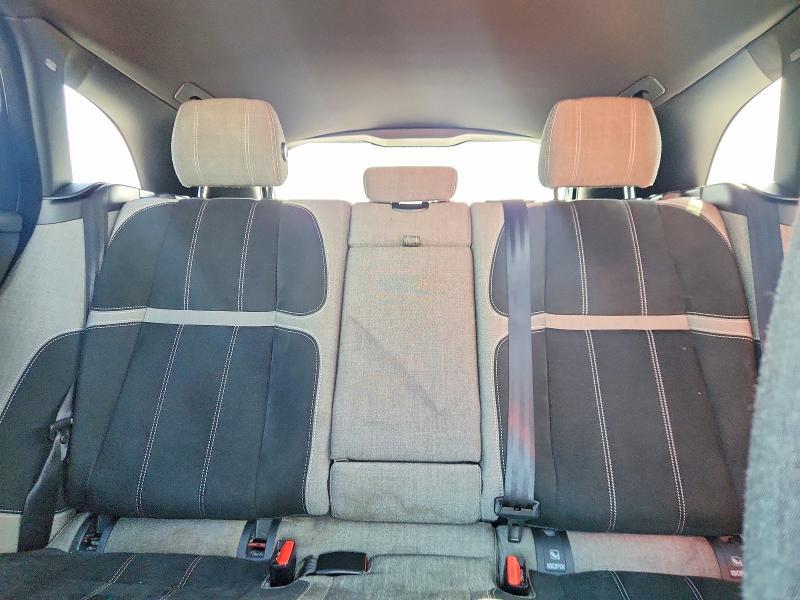 SALYL2EV0KA791436 2019 Land Rover Range Rover photo no. 10