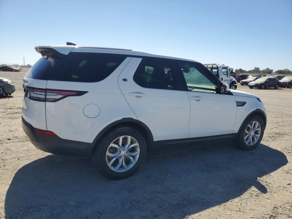 SALRG2RVXL2425336 2020 Land Rover Discovery photo no. 3