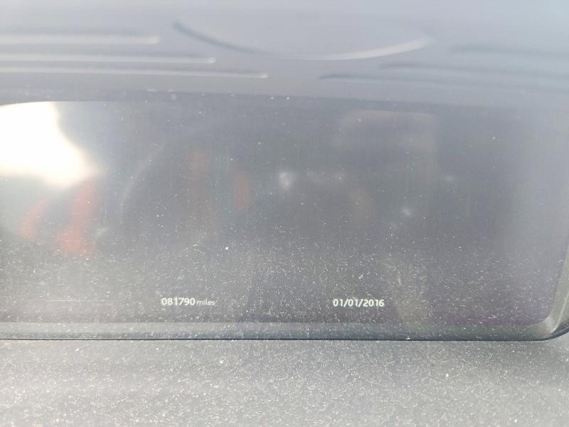 SALWR2SU2MA770866 2021 Land Rover Range Rover photo no. 9