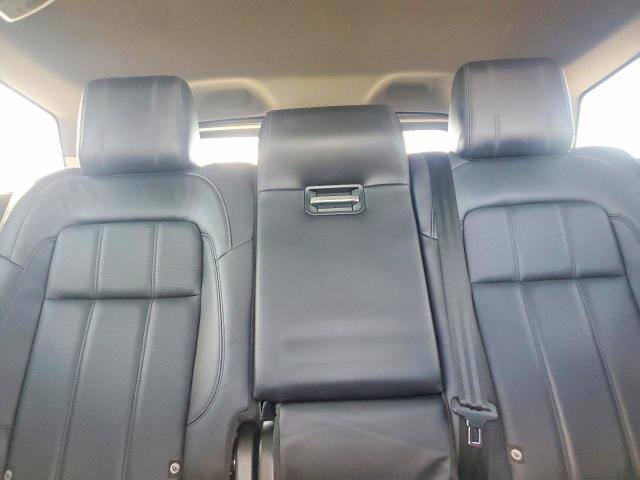 SALWR2RK9KA840316 2019 Land Rover Range Rover photo no. 10