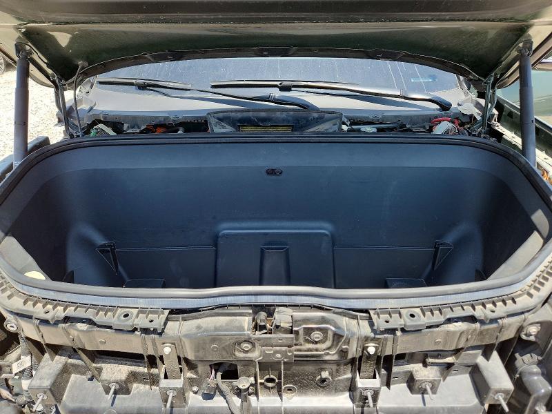 7FCTGAAA8PN000888 2023 Rivian R1T photo no. 11