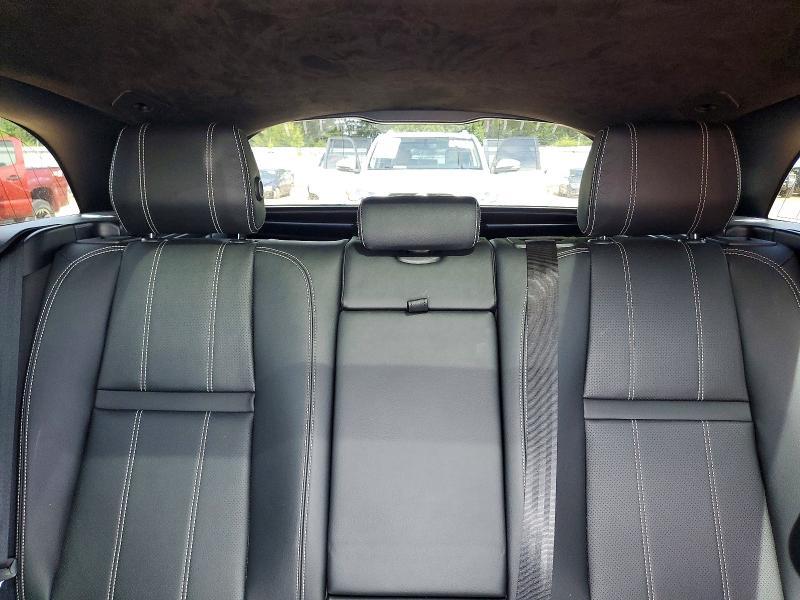 SALYB2EXXLA274165 2020 Land Rover Range Rover photo no. 10