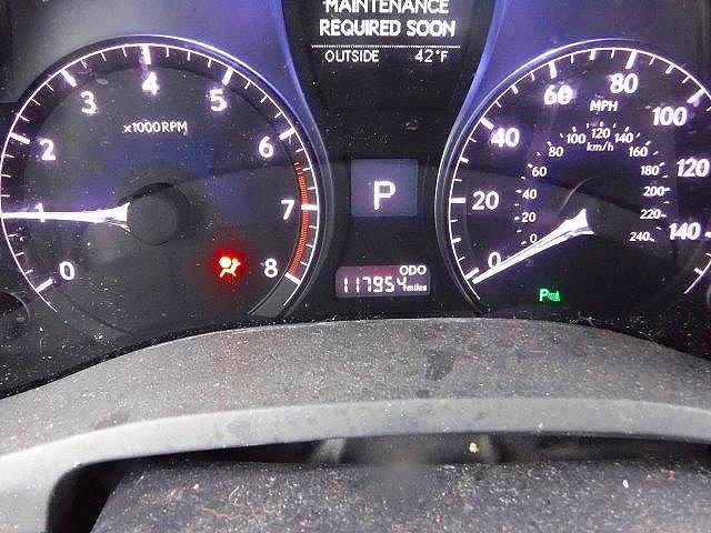 2T2BK1BA4DC224698 2013 Lexus RX photo no. 9