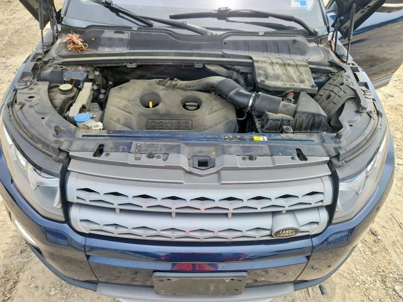 SALVR2BG8DH809912 2013 Land Rover Range Rover photo no. 11