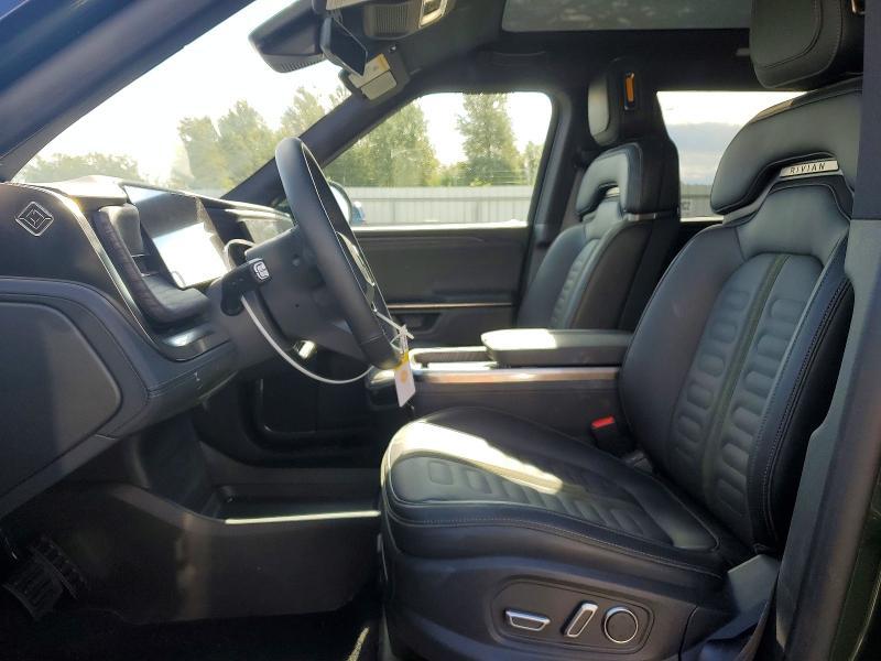 2026 Rivian R1S — VIN 7PDSGGBA5TN083900, şəkil 7
