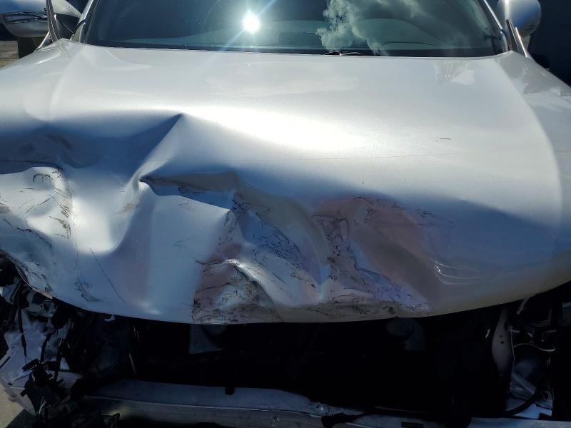 2T2BK1BA5FC326465 2015 Lexus RX photo no. 12