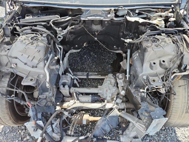 SALGS2FE8HA352989 2017 Land Rover Range Rover photo no. 12