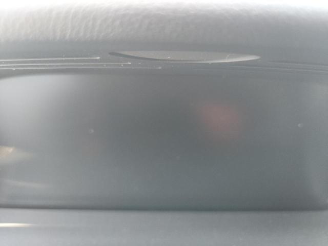 SALGS2FE8HA352989 2017 Land Rover Range Rover photo no. 9