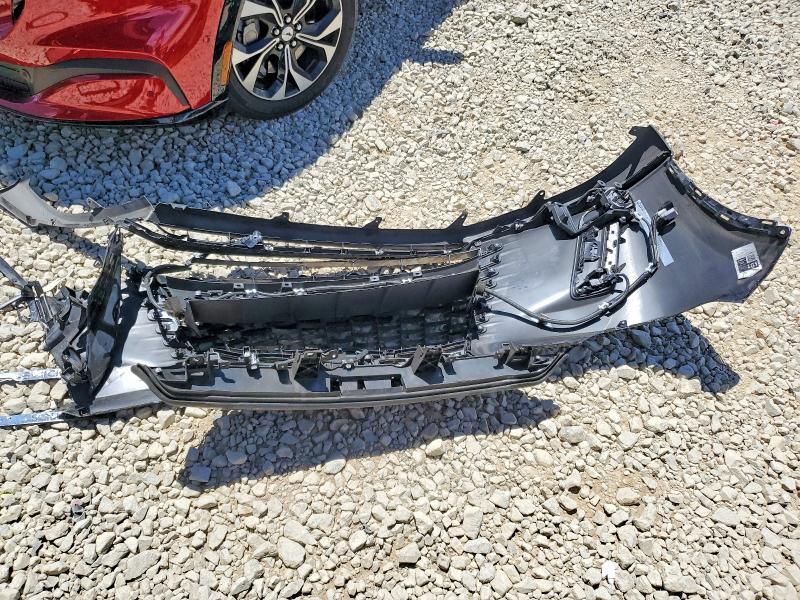 2T2BAMCA0PC007673 2023 Lexus RX photo no. 13