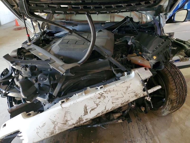 SALGS5FE9HA349472 2017 Land Rover Range Rover photo no. 12